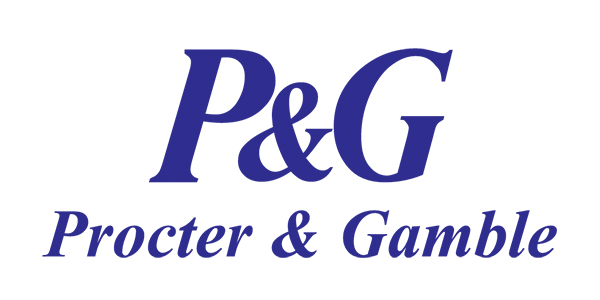 P y G